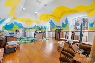 135 Claron Pl SE, Lenoir, NC 28645 - Photo 39