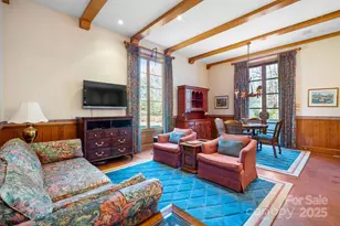 135 Claron Pl SE, Lenoir, NC 28645 - Photo 23