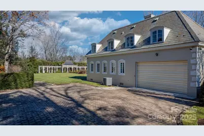 135 Claron Place SE, Lenoir, NC 28645 - Photo 45