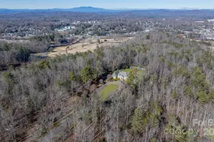 135 Claron Pl SE, Lenoir, NC 28645 - Photo 7