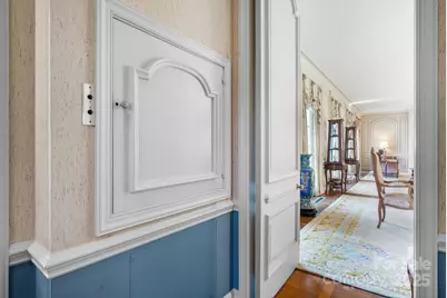 135 Claron Place SE, Lenoir, NC 28645 - Photo 19