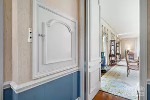 135 Claron Pl SE, Lenoir, NC 28645 - Photo 19