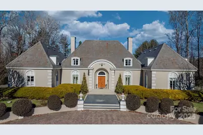 135 Claron Place SE, Lenoir, NC 28645 - Photo 1