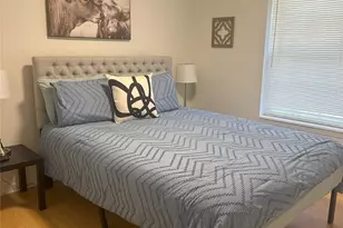 1597 Cleghorn Mill Rd, Rutherfordton, NC 28139 - Photo 17