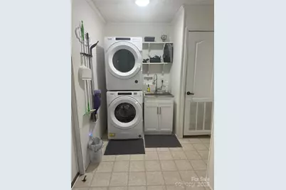 1597 Cleghorn Mill Road, Rutherfordton, NC 28139 - Photo 21