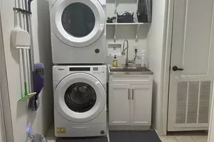 1597 Cleghorn Mill Rd, Rutherfordton, NC 28139 - Photo 21