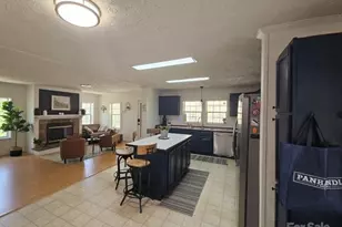 1597 Cleghorn Mill Rd, Rutherfordton, NC 28139 - Photo 5