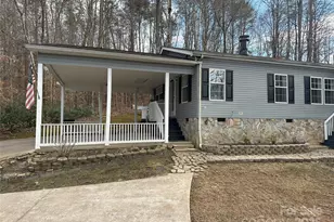 1597 Cleghorn Mill Rd, Rutherfordton, NC 28139 - Photo 3