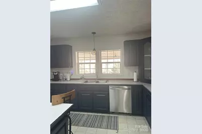 1597 Cleghorn Mill Road, Rutherfordton, NC 28139 - Photo 7