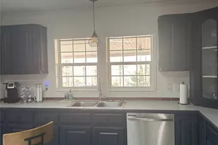 1597 Cleghorn Mill Rd, Rutherfordton, NC 28139 - Photo 7