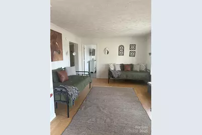 1597 Cleghorn Mill Road, Rutherfordton, NC 28139 - Photo 11