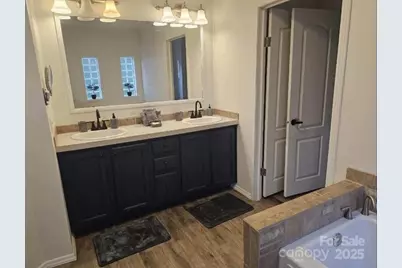 1597 Cleghorn Mill Road, Rutherfordton, NC 28139 - Photo 13