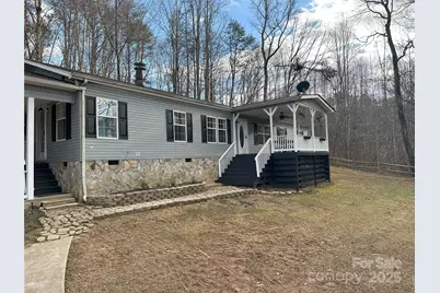 1597 Cleghorn Mill Road, Rutherfordton, NC 28139 - Photo 1