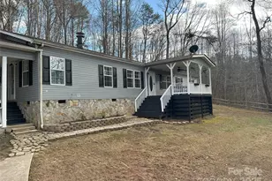 1597 Cleghorn Mill Rd, Rutherfordton, NC 28139 - Photo 1