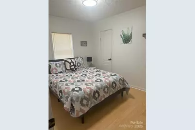 1597 Cleghorn Mill Road, Rutherfordton, NC 28139 - Photo 15