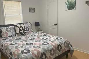 1597 Cleghorn Mill Rd, Rutherfordton, NC 28139 - Photo 15