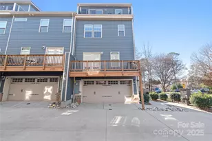 1304 Queen Lyon Ct, Charlotte, NC 28205 - Photo 23