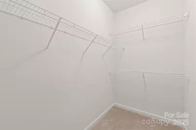 1304 Queen Lyon Court, Charlotte, NC 28205 - Photo 15