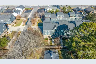 1304 Queen Lyon Court, Charlotte, NC 28205 - Photo 27