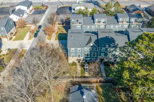 1304 Queen Lyon Ct, Charlotte, NC 28205 - Photo 27