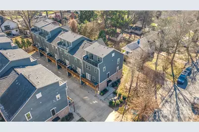 1304 Queen Lyon Court, Charlotte, NC 28205 - Photo 25