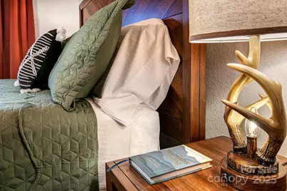 61 Calm Creek Road, Waynesville, NC 28785 - Photo 17