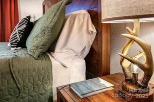 61 Calm Creek Rd, Waynesville, NC 28785 - Photo 17