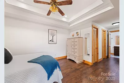 61 Calm Creek Road, Waynesville, NC 28785 - Photo 31