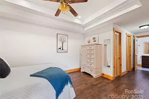 61 Calm Creek Rd, Waynesville, NC 28785 - Photo 31