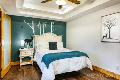 61 Calm Creek Road, Waynesville, NC 28785 - Photo 29