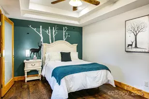 61 Calm Creek Rd, Waynesville, NC 28785 - Photo 29