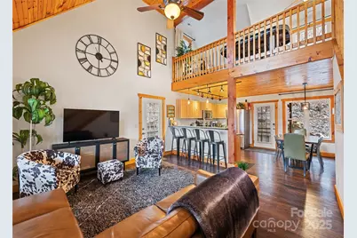 61 Calm Creek Road, Waynesville, NC 28785 - Photo 7