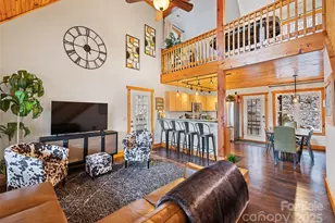 61 Calm Creek Rd, Waynesville, NC 28785 - Photo 7