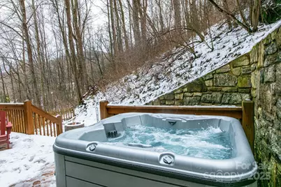 61 Calm Creek Road, Waynesville, NC 28785 - Photo 5