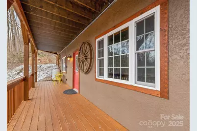 61 Calm Creek Road, Waynesville, NC 28785 - Photo 39