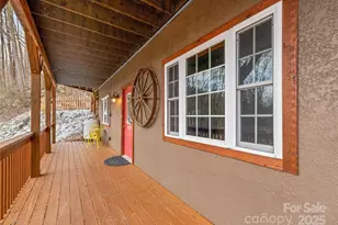 61 Calm Creek Rd, Waynesville, NC 28785 - Photo 39