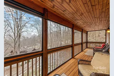 61 Calm Creek Road, Waynesville, NC 28785 - Photo 3