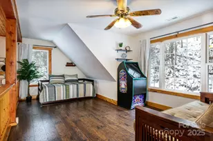 61 Calm Creek Rd, Waynesville, NC 28785 - Photo 21