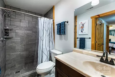 61 Calm Creek Road, Waynesville, NC 28785 - Photo 33