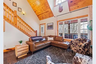 61 Calm Creek Road, Waynesville, NC 28785 - Photo 9