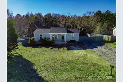 108 Cloverbrook Drive, Clover, SC 29710 - Photo 1