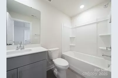 1212 31st Street NE, Conover, NC 28613 - Photo 13