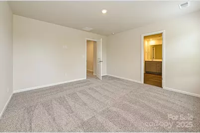 1212 31st Street NE, Conover, NC 28613 - Photo 15