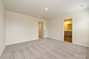 1212 31st St NE, Conover, NC 28613 - Photo 15