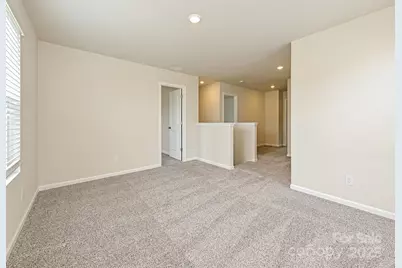 1212 31st Street NE, Conover, NC 28613 - Photo 7