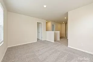 1212 31st St NE, Conover, NC 28613 - Photo 7