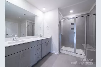 1212 31st Street NE, Conover, NC 28613 - Photo 17