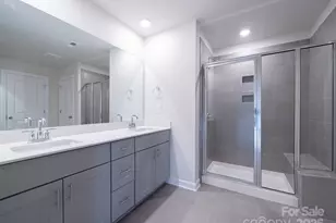 1212 31st St NE, Conover, NC 28613 - Photo 17