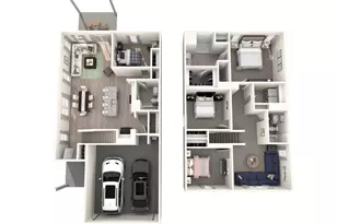 1212 31st St NE, Conover, NC 28613 - Photo 19