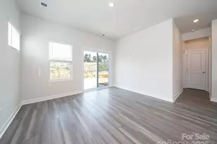 1212 31st St NE, Conover, NC 28613 - Photo 5